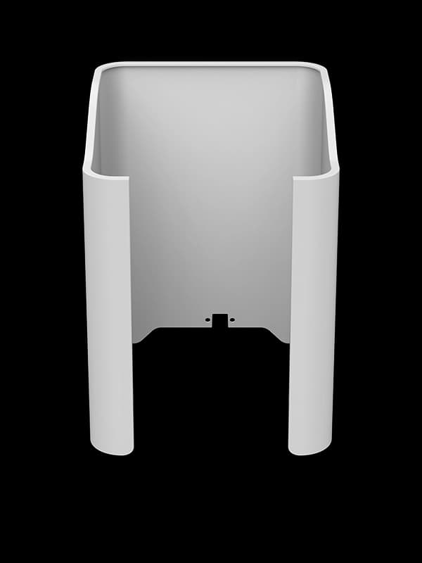 CHAUVET DJ Freedom Flex 9 Sleeve X6 thumbnail 3