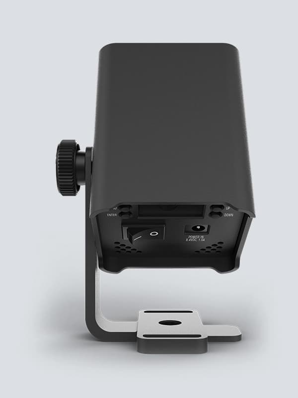 CHAUVET DJ Freedom H1 X4 thumbnail 6