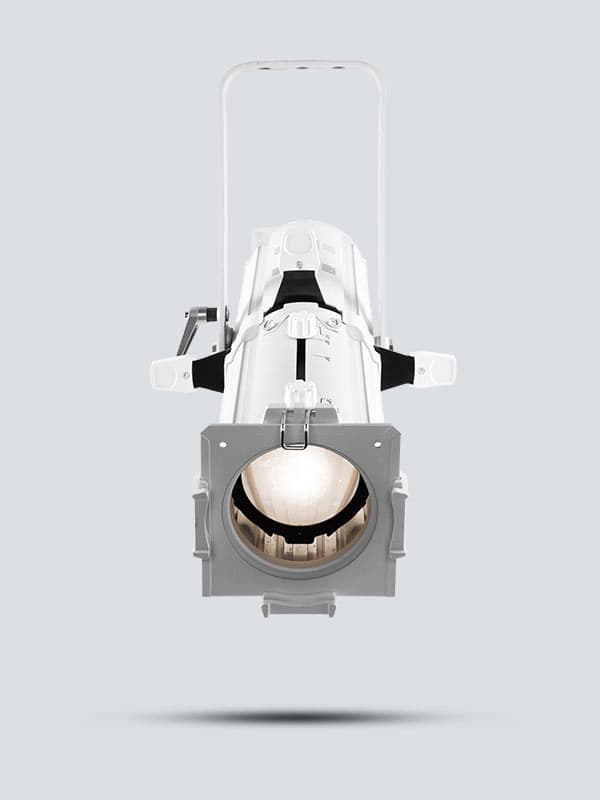 CHAUVET DJ EVE E-50Z thumbnail 7