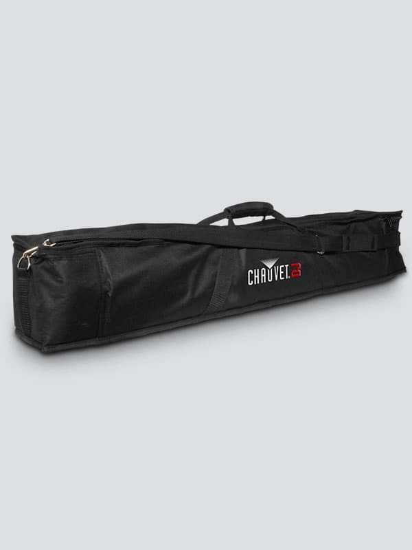 CHAUVET DJ VIP Gear Bag for 2, 1 m Strip Fixtures