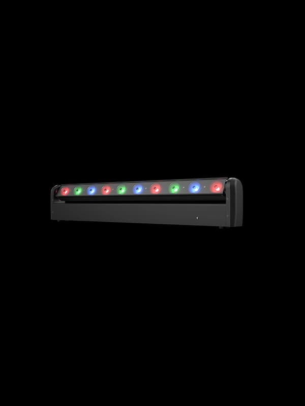 CHAUVET DJ COLORband PiX-M ILS thumbnail 4