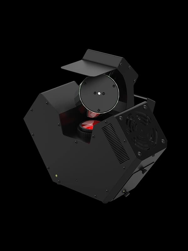 CHAUVET DJ Blazor thumbnail 4
