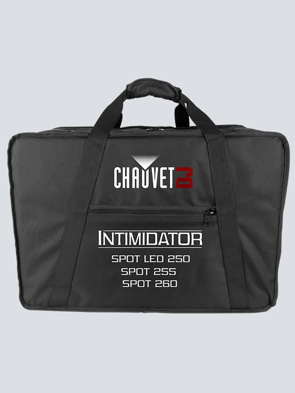 CHAUVET DJ VIP Carry Bag