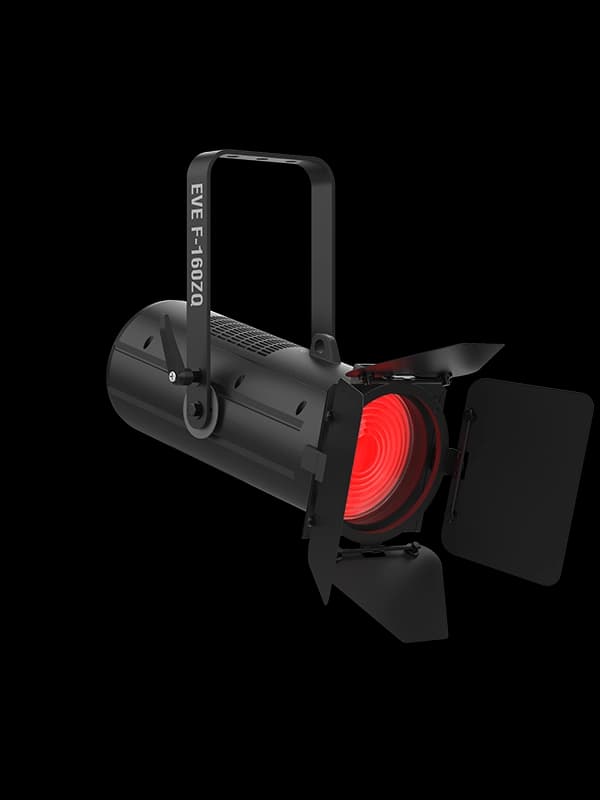 CHAUVET DJ EVE F-160ZQ thumbnail 5