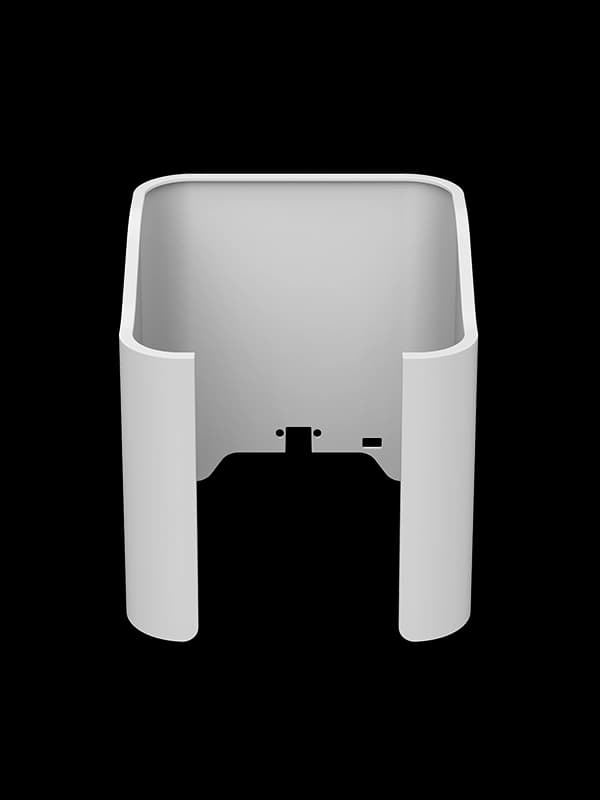 CHAUVET DJ Freedom Par 9 Sleeve X4 thumbnail 3