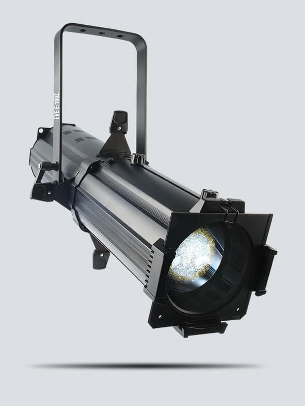 CHAUVET DJ EVE E-100Z thumbnail 2