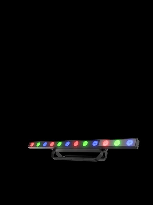 CHAUVET DJ COLORband Pix ILS thumbnail 4