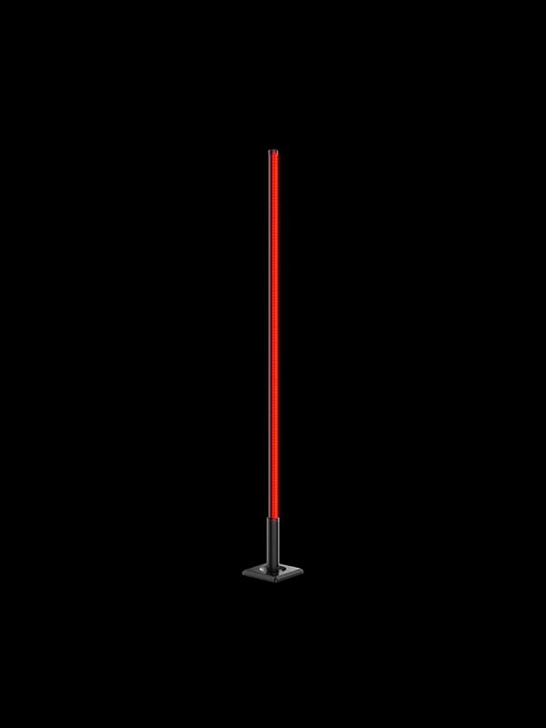 CHAUVET DJ Freedom Flex Stick X4 thumbnail 5