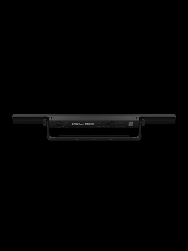 CHAUVET DJ COLORband T3 BT ILS thumbnail 5