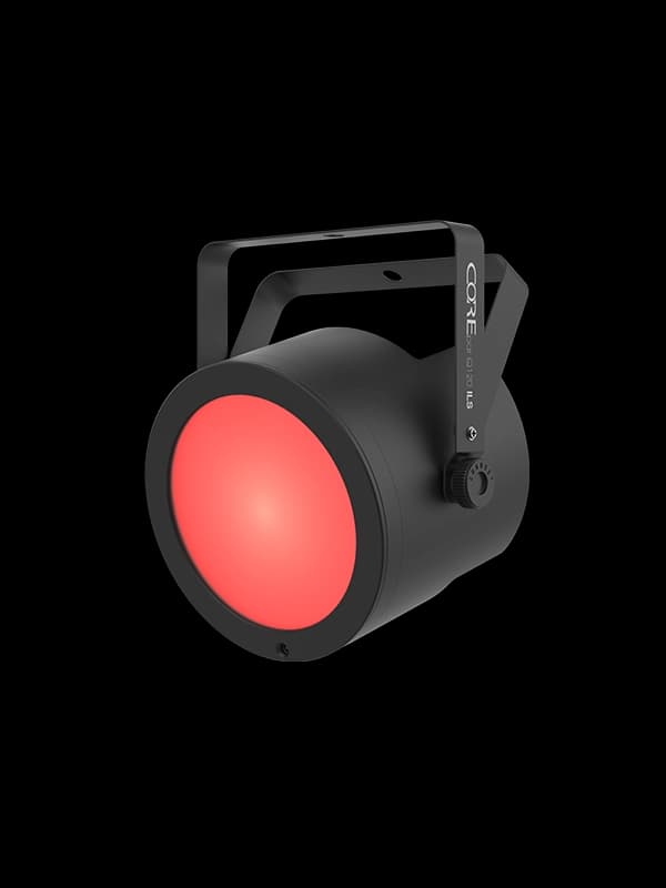 CHAUVET DJ COREpar Q120 ILS thumbnail 4