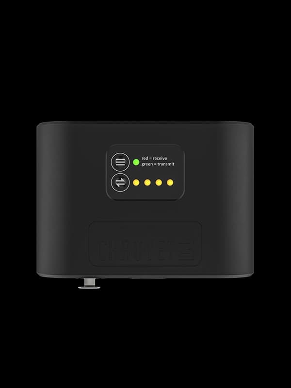 CHAUVET DJ D-Fi Hub 2 thumbnail 6