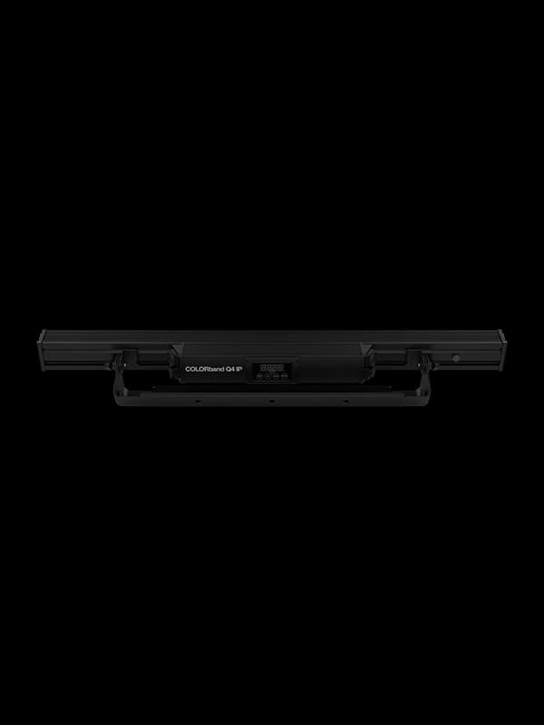 CHAUVET DJ COLORband Q4 IP thumbnail 5