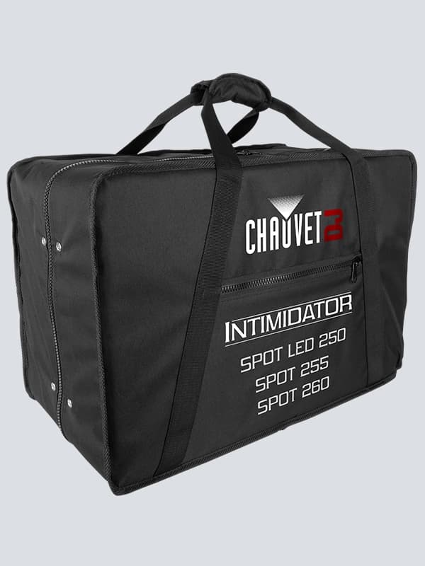 CHAUVET DJ VIP Carry Bag thumbnail 3