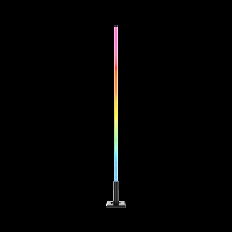 CHAUVET DJ Freedom Flex Stick X4 thumbnail 3