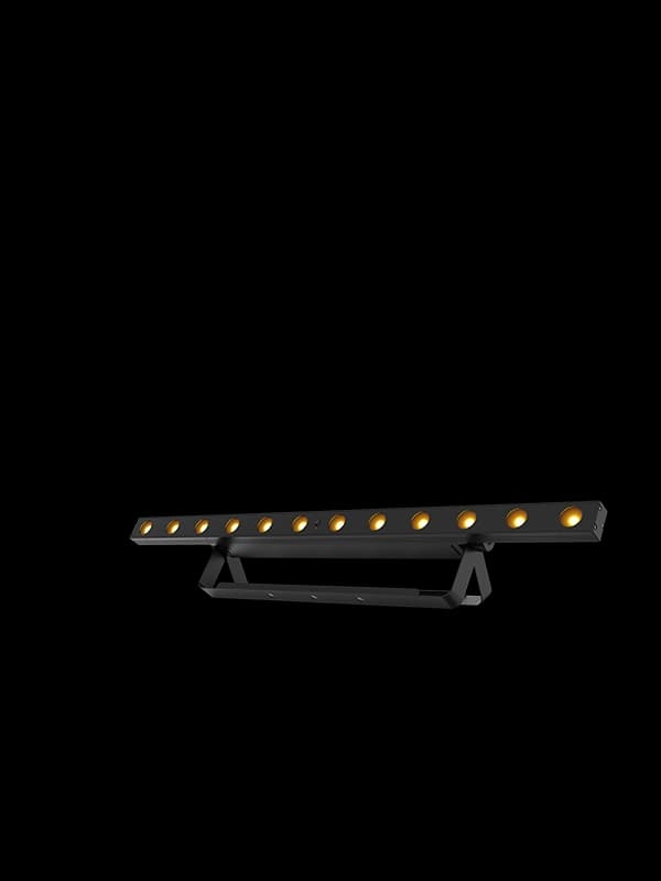 CHAUVET DJ COLORband Q3 BT ILS thumbnail 4