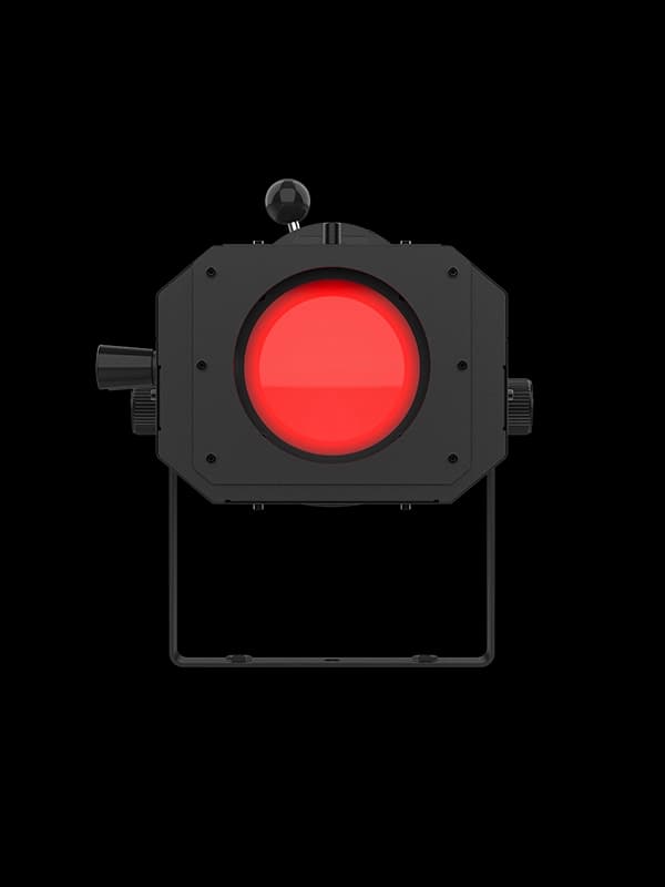 CHAUVET DJ Followspot 200ST thumbnail 3