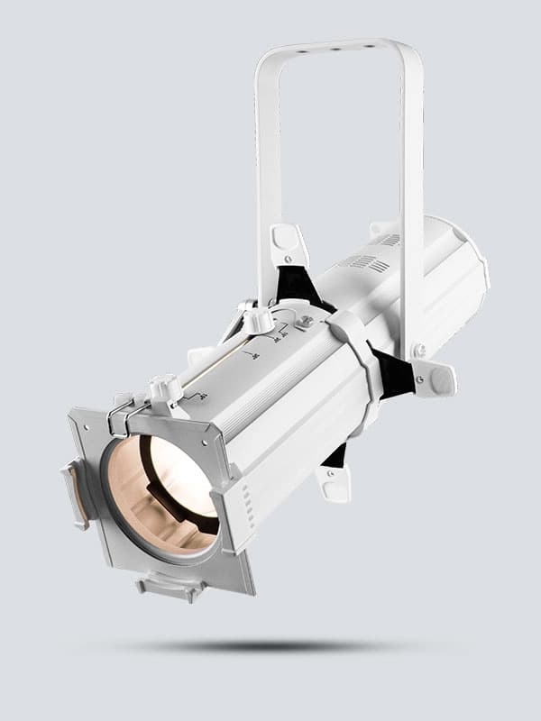 CHAUVET DJ EVE E-50Z thumbnail 8