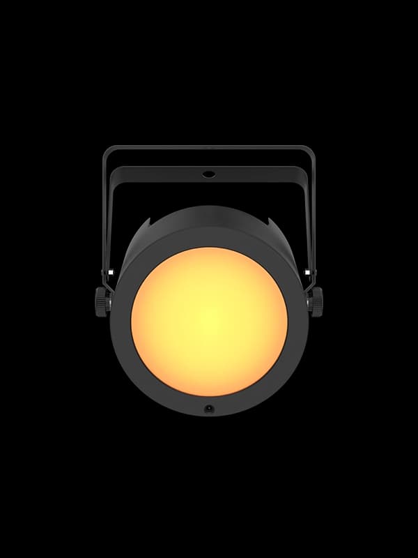 CHAUVET DJ COREpar Q120 ILS thumbnail 3