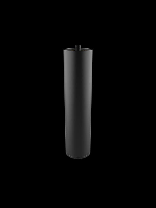 CHAUVET DJ Freedom Flex Stick Battery thumbnail 2