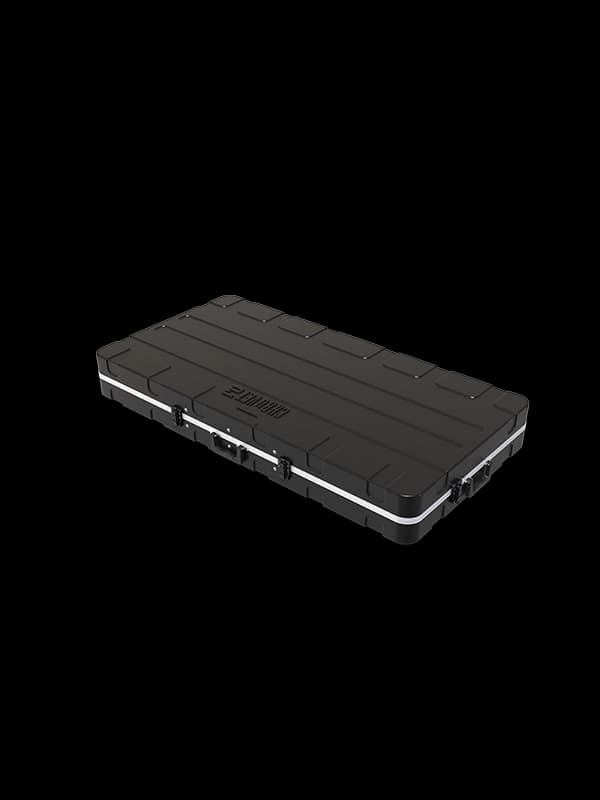 CHAUVET DJ Travel Case for Gig Bar 2, Gig Bar Move, Gig Bar Move Plus ILS thumbnail 5