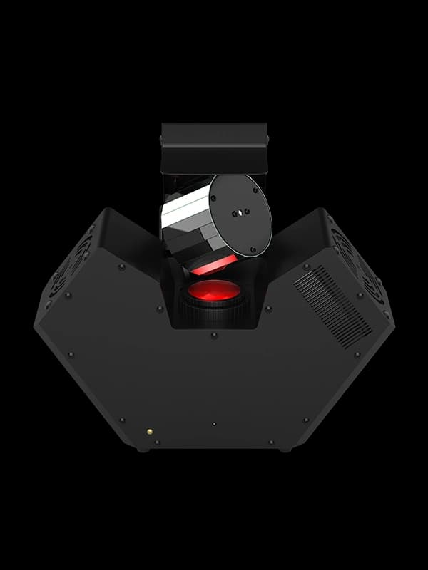 CHAUVET DJ Blazor thumbnail 3