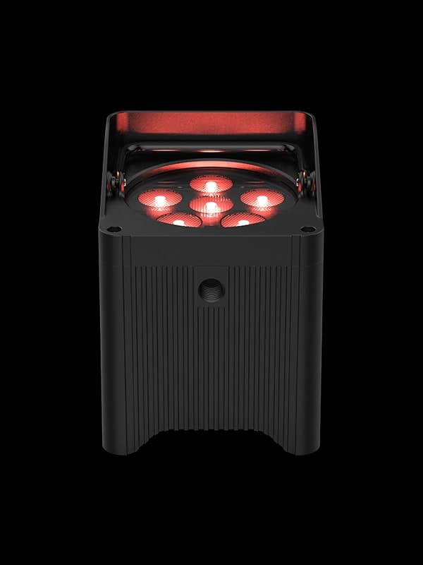 CHAUVET DJ Freedom Par T6 thumbnail 3
