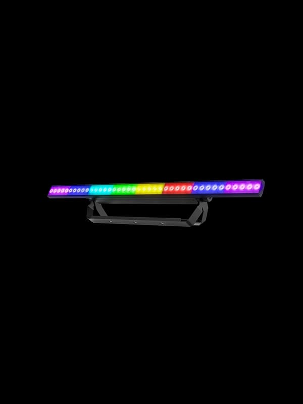 CHAUVET DJ COLORstrip Pix ILS thumbnail 4