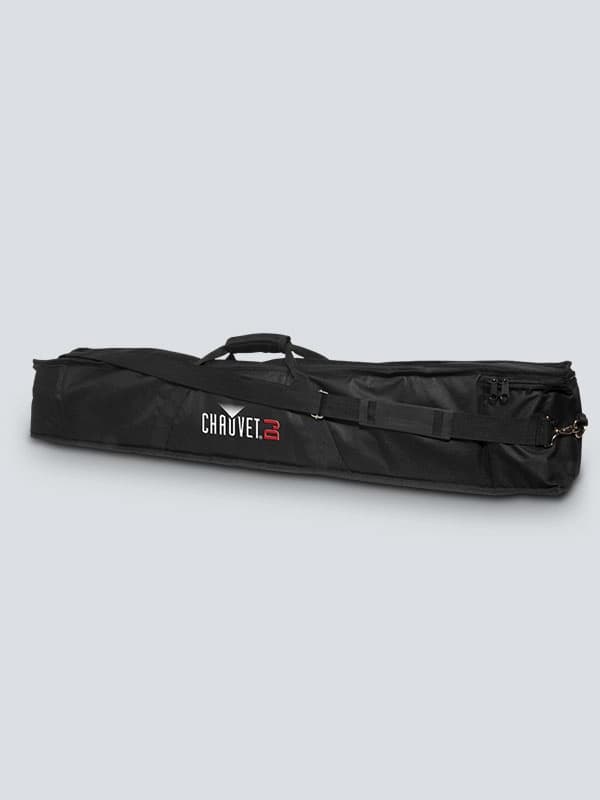 CHAUVET DJ VIP Gear Bag for 2, 1 m Strip Fixtures thumbnail 4