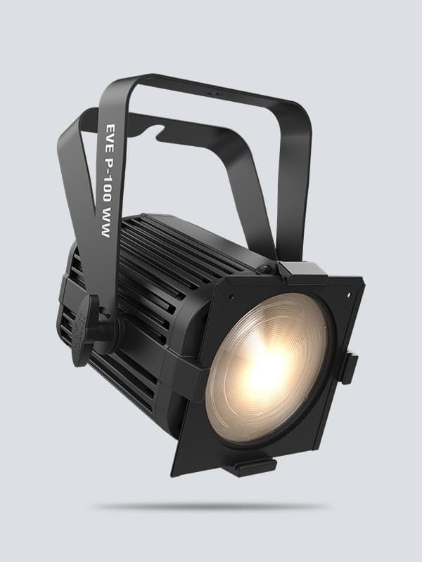 CHAUVET DJ EVE P-100 WW