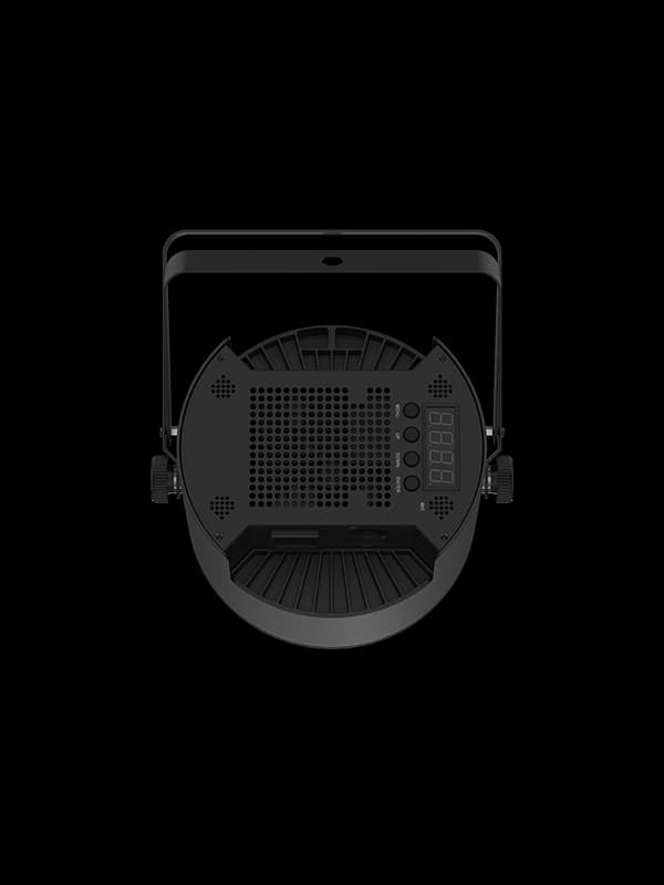 CHAUVET DJ COREpar Q120 ILS thumbnail 5