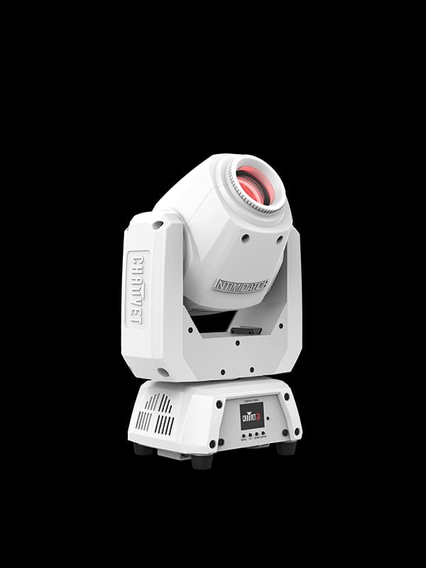 CHAUVET DJ Intimidator Spot 260X thumbnail 6