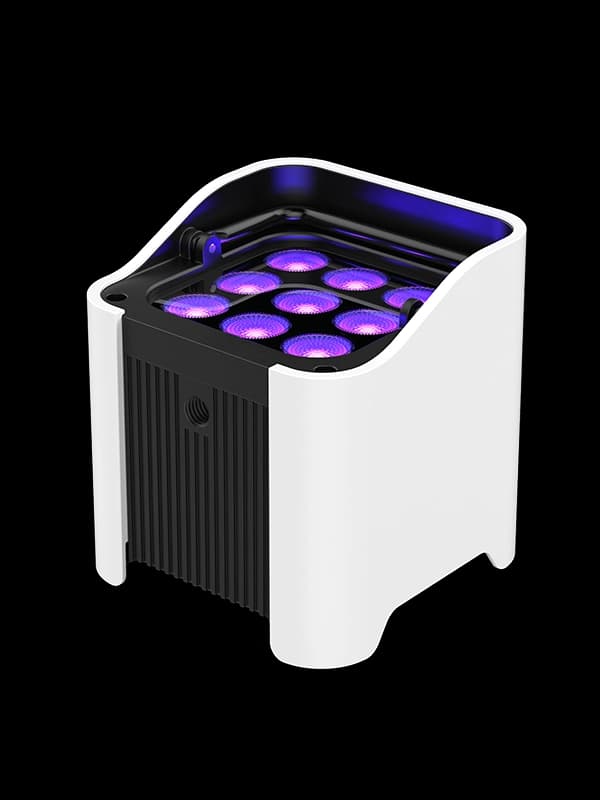 CHAUVET DJ Freedom Par H9 IP thumbnail 8
