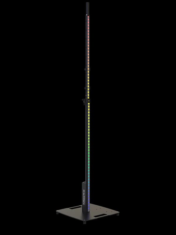 CHAUVET DJ FLEX Stand FX ILS thumbnail 2