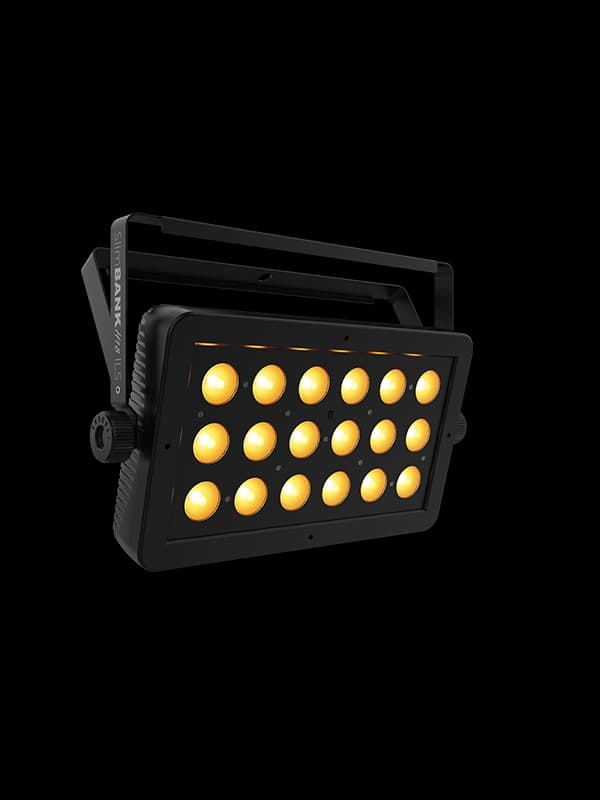 CHAUVET DJ Slim Bank H18 ILS