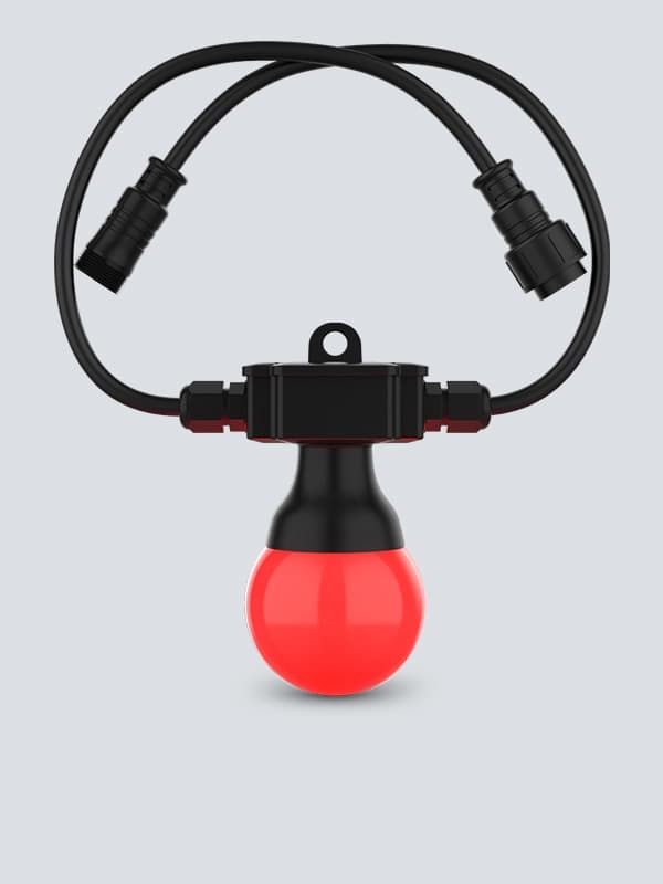 CHAUVET DJ Festoon 2 RGB thumbnail 3