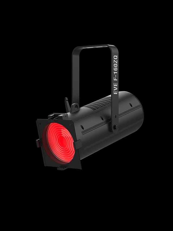 CHAUVET DJ EVE F-160ZQ thumbnail 4