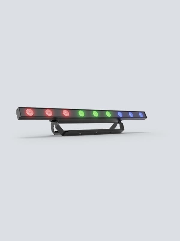 CHAUVET DJ COLORband H9 ILS