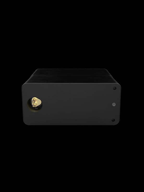 CHAUVET DJ Freedom Flex Battery H9 thumbnail 5
