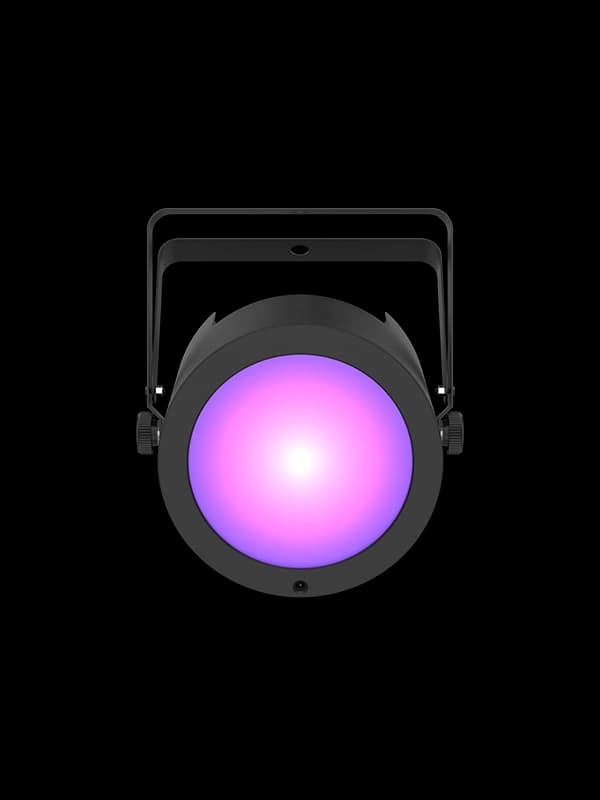 CHAUVET DJ COREpar UV120 ILS thumbnail 3