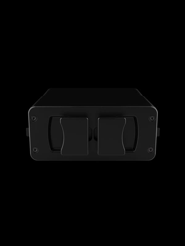 CHAUVET DJ Freedom Flex Battery H9 thumbnail 3
