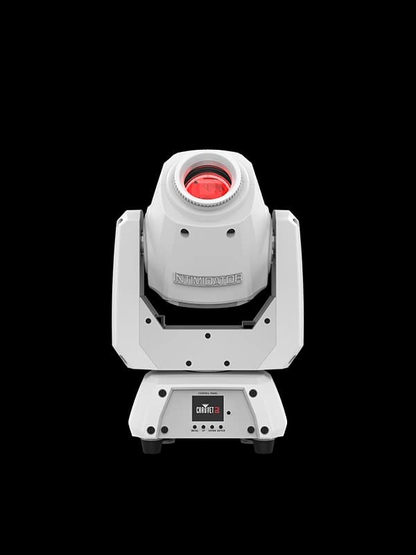 CHAUVET DJ Intimidator Spot 260X thumbnail 7
