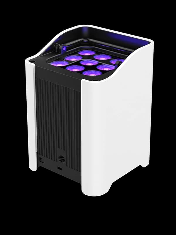 CHAUVET DJ Freedom Flex H9 IP X6 thumbnail 12