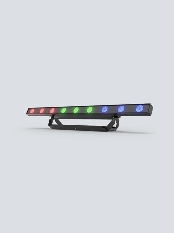 CHAUVET DJ COLORband H9 ILS thumbnail 4