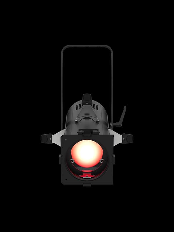 CHAUVET DJ EVE E-160ZQ thumbnail 3