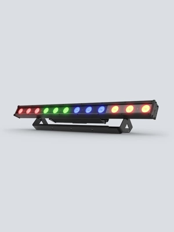 CHAUVET DJ COLORband Q4 IP thumbnail 4