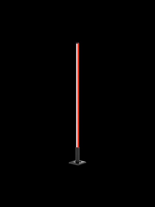 CHAUVET DJ Freedom Flex Stick X4 thumbnail 7