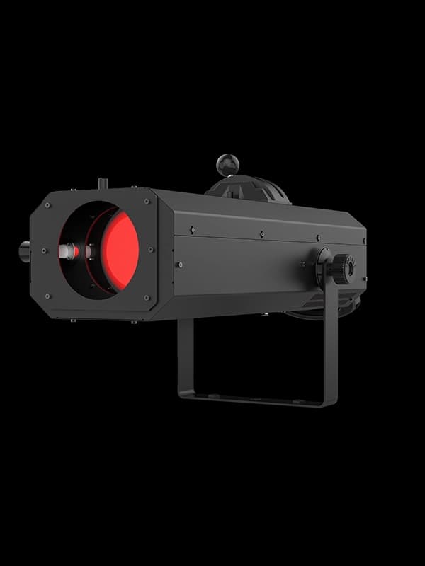 CHAUVET DJ Followspot 200ST thumbnail 4
