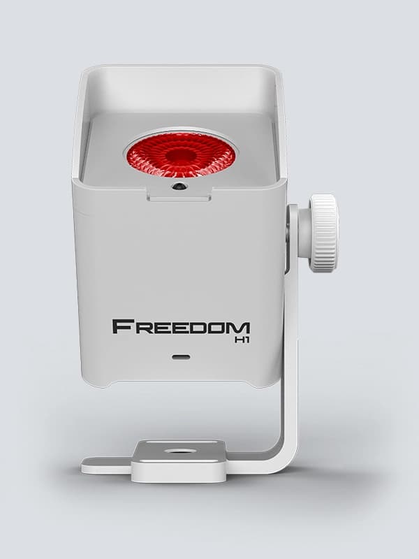 CHAUVET DJ Freedom H1 X4 thumbnail 8