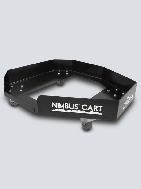 CHAUVET DJ Nimbus Cart thumbnail 4
