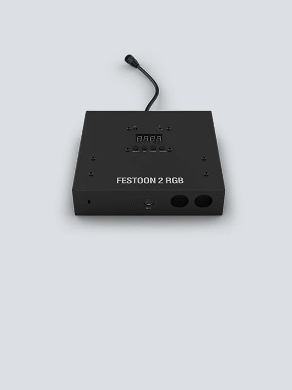 CHAUVET DJ Festoon 2 RGB thumbnail 6